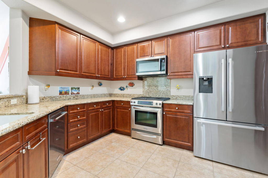 77672 Tradition Drive