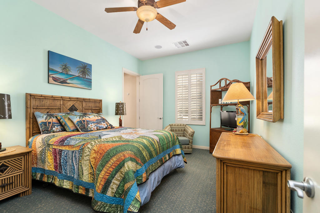 77672 Tradition Drive