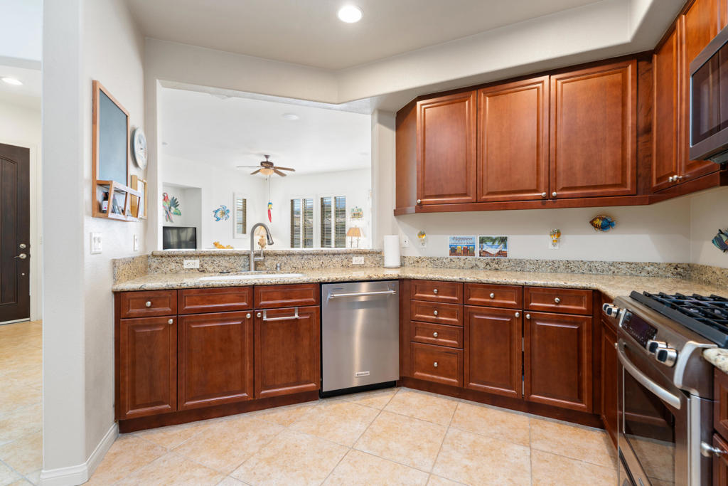 77672 Tradition Drive