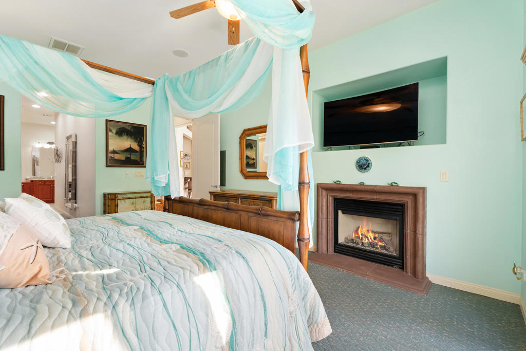 77672 Tradition Drive