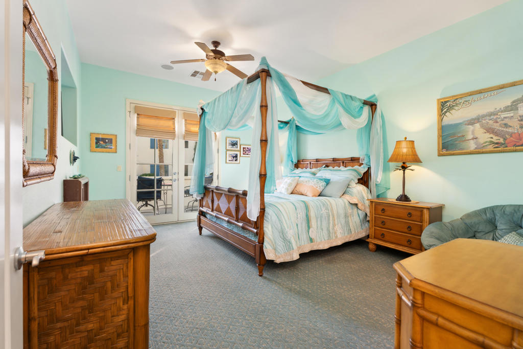 77672 Tradition Drive