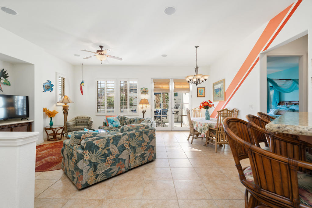 77672 Tradition Drive