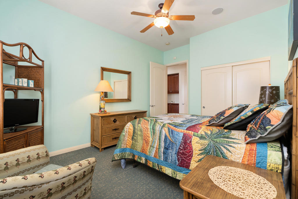 77672 Tradition Drive