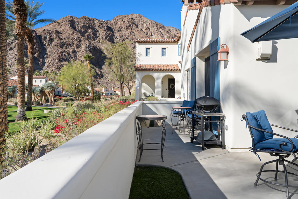 77672 Tradition Drive