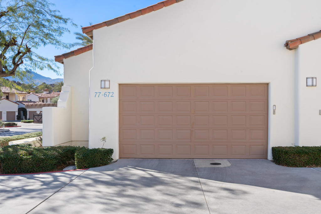 77672 Tradition Drive