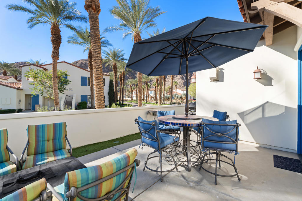 77672 Tradition Drive