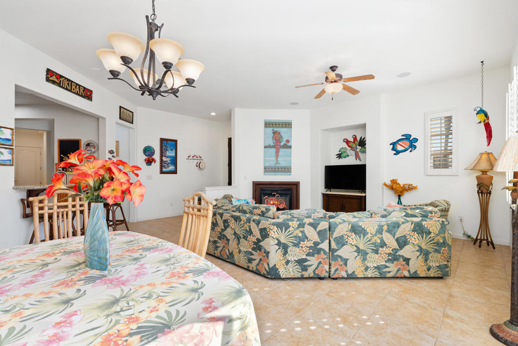 77672 Tradition Drive