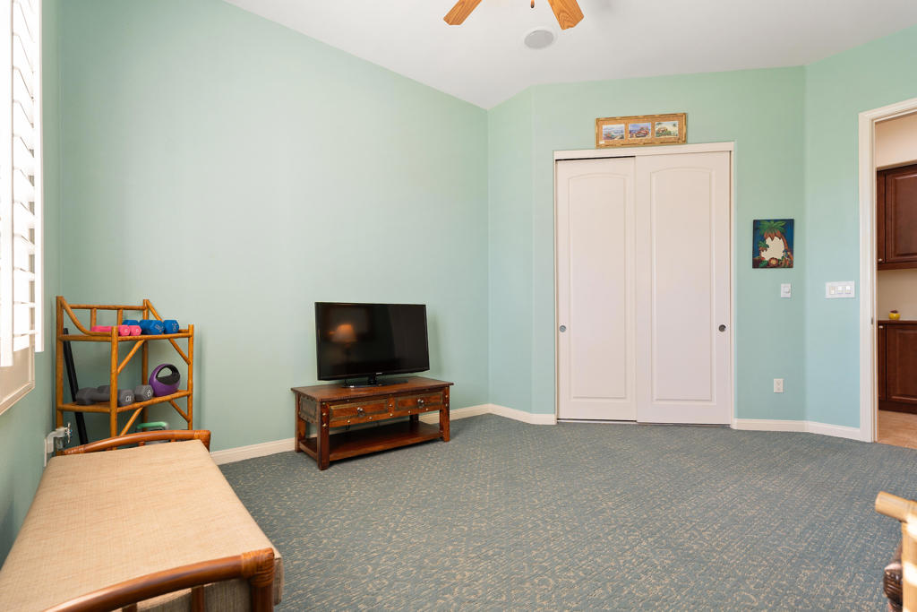 77672 Tradition Drive