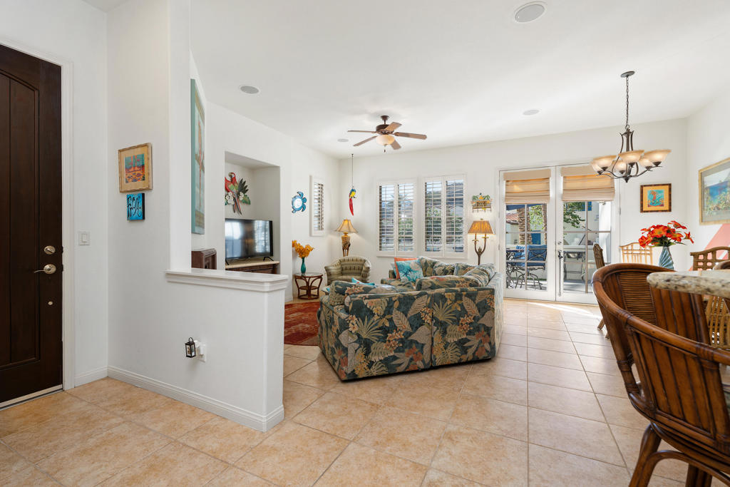 77672 Tradition Drive