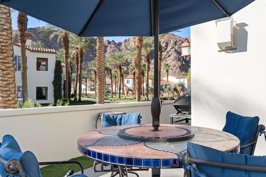 77672 Tradition Drive