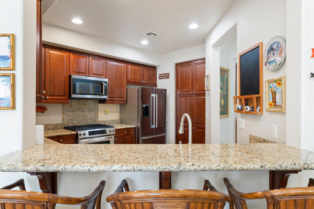 77672 Tradition Drive