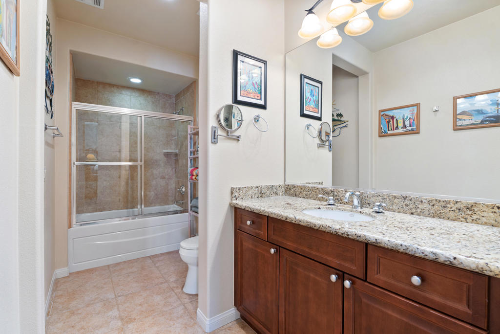 77672 Tradition Drive