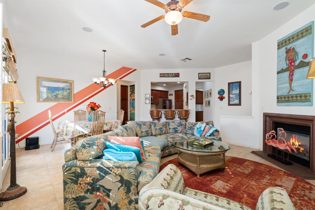 77672 Tradition Drive