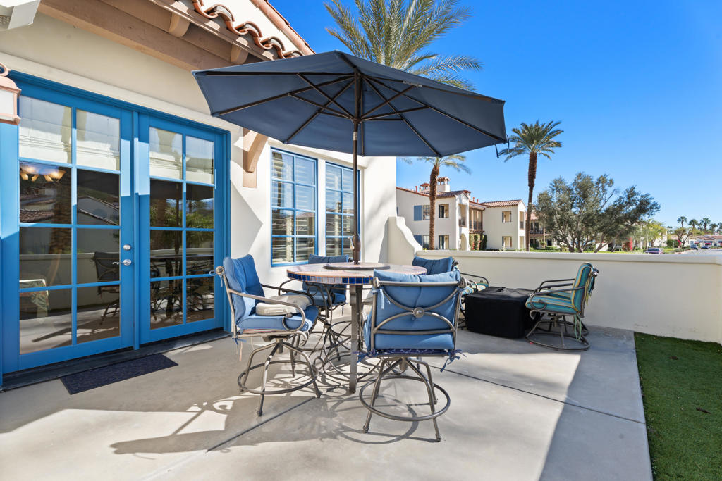 77672 Tradition Drive