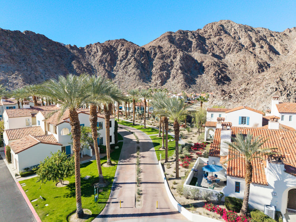 77672 Tradition Drive