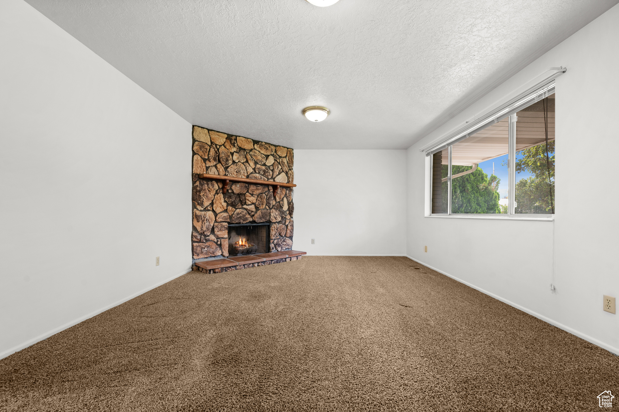 2752 W SANTEX CIR