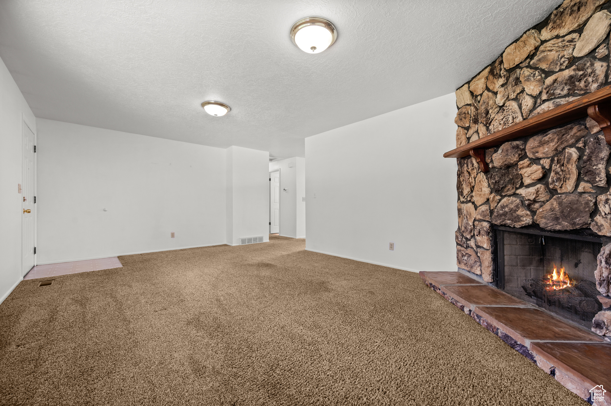 2752 W SANTEX CIR