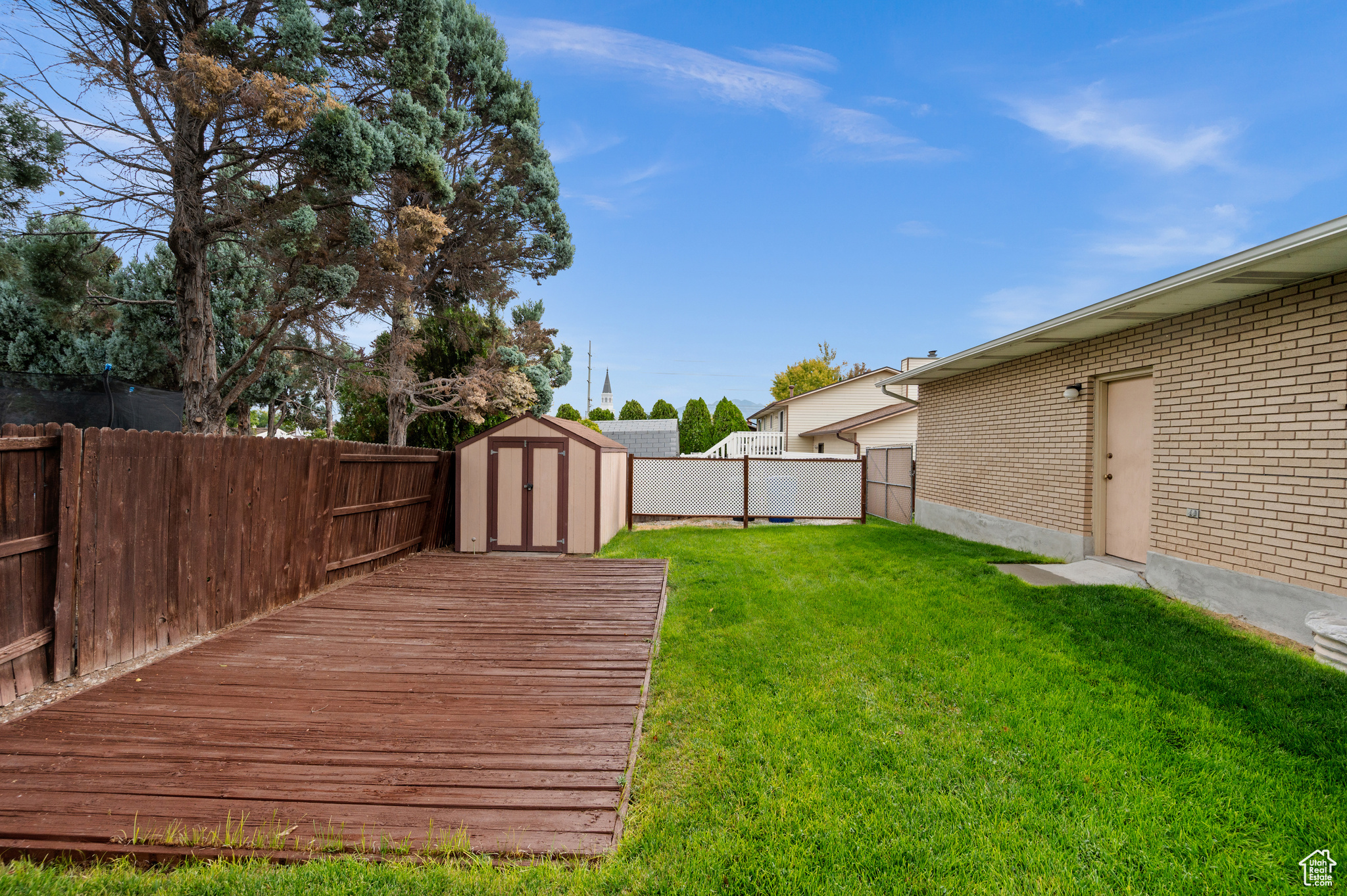 2752 W SANTEX CIR