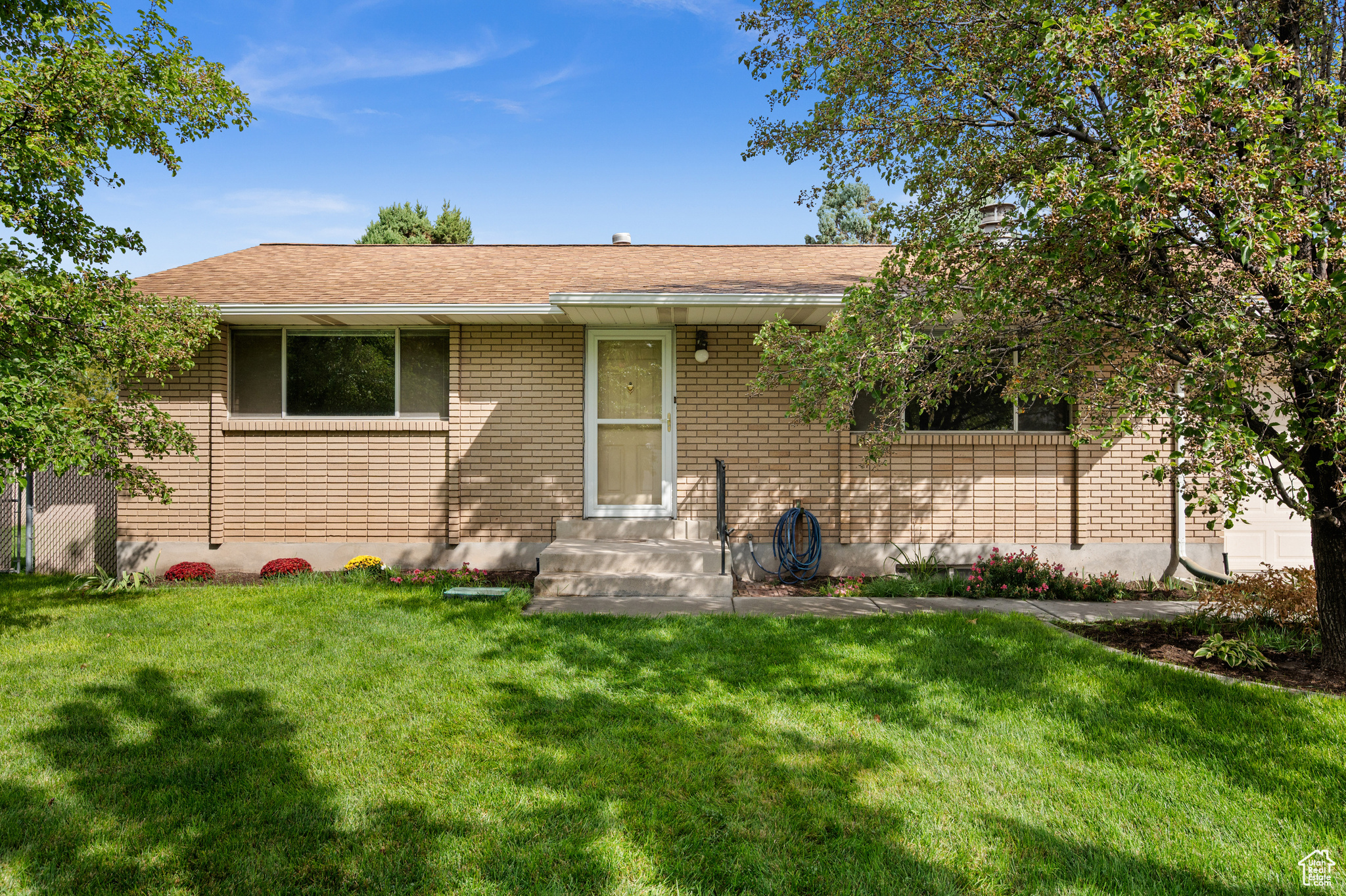 2752 W SANTEX CIR