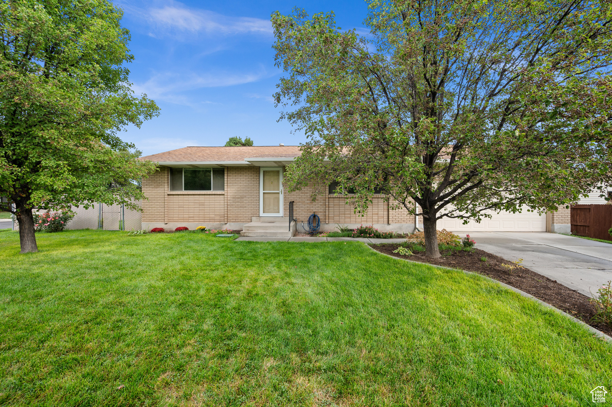 2752 W SANTEX CIR