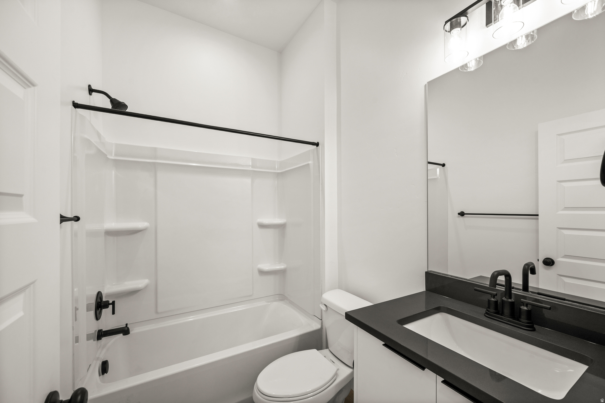 317 E ENDURANCE CIR