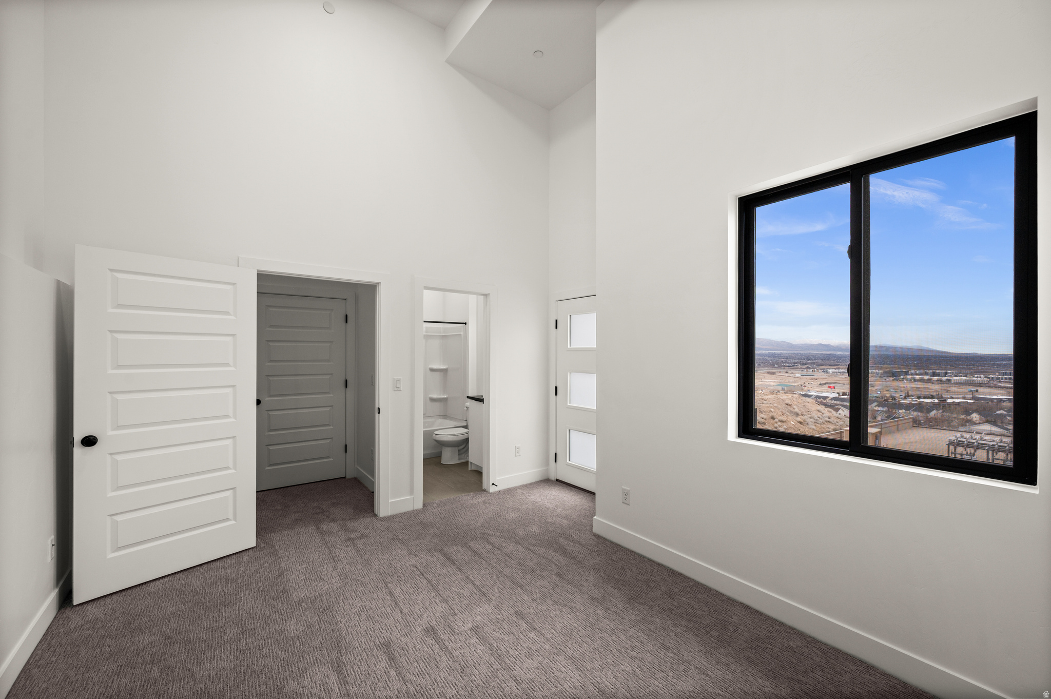 317 E ENDURANCE CIR
