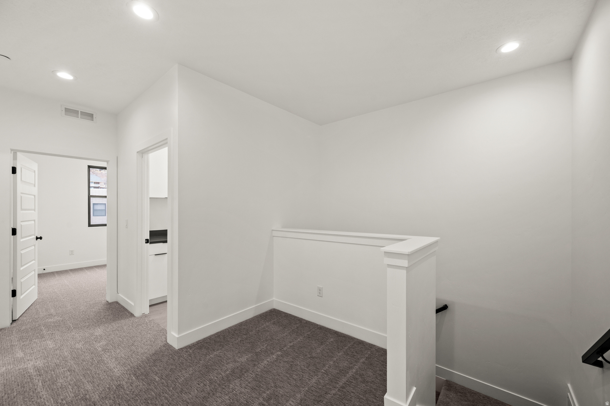 317 E ENDURANCE CIR