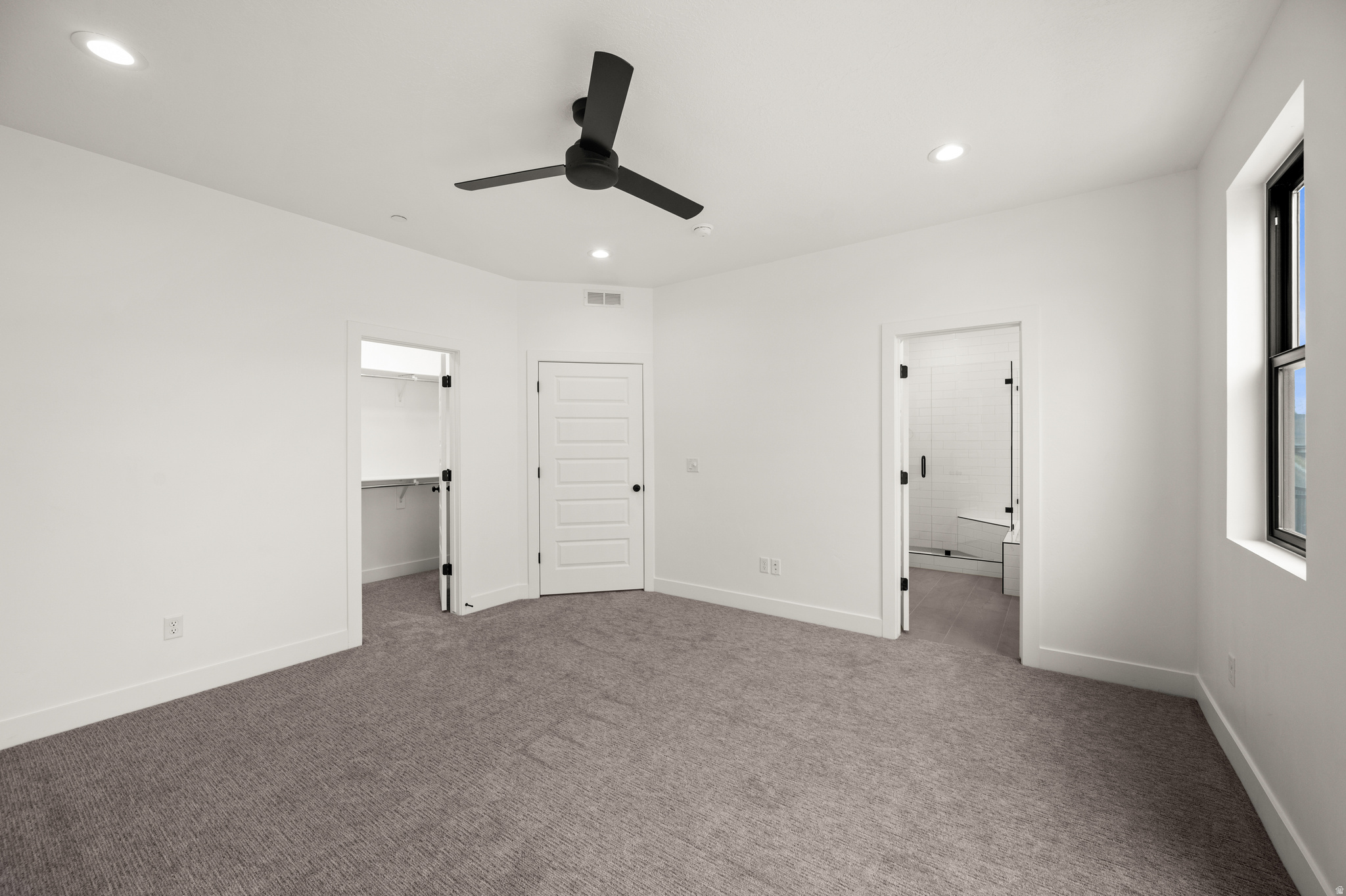317 E ENDURANCE CIR
