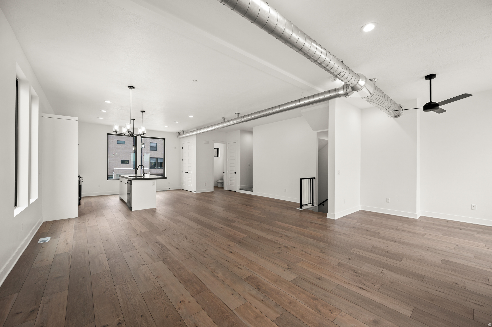 317 E ENDURANCE CIR