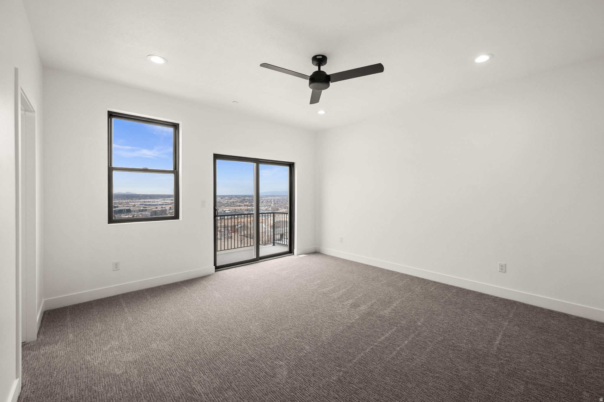 317 E ENDURANCE CIR