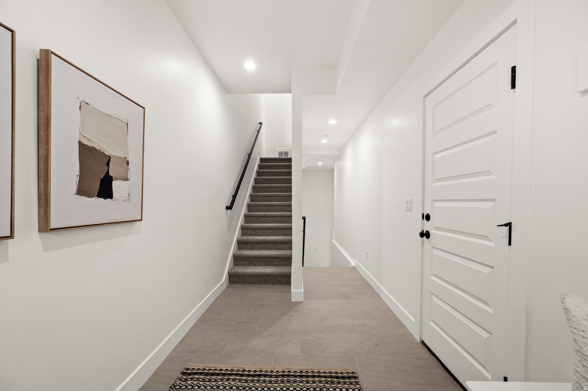317 E ENDURANCE CIR