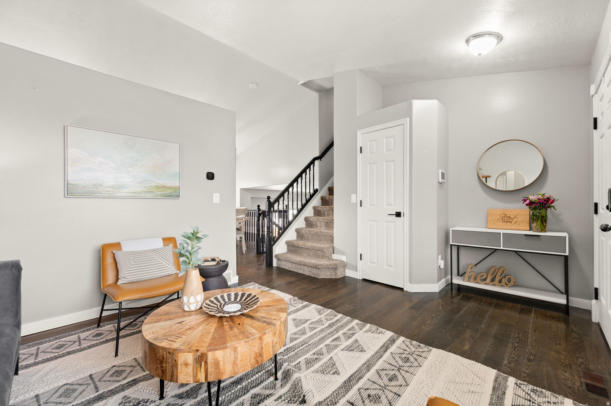 5884 S IMPRESSIONS DR