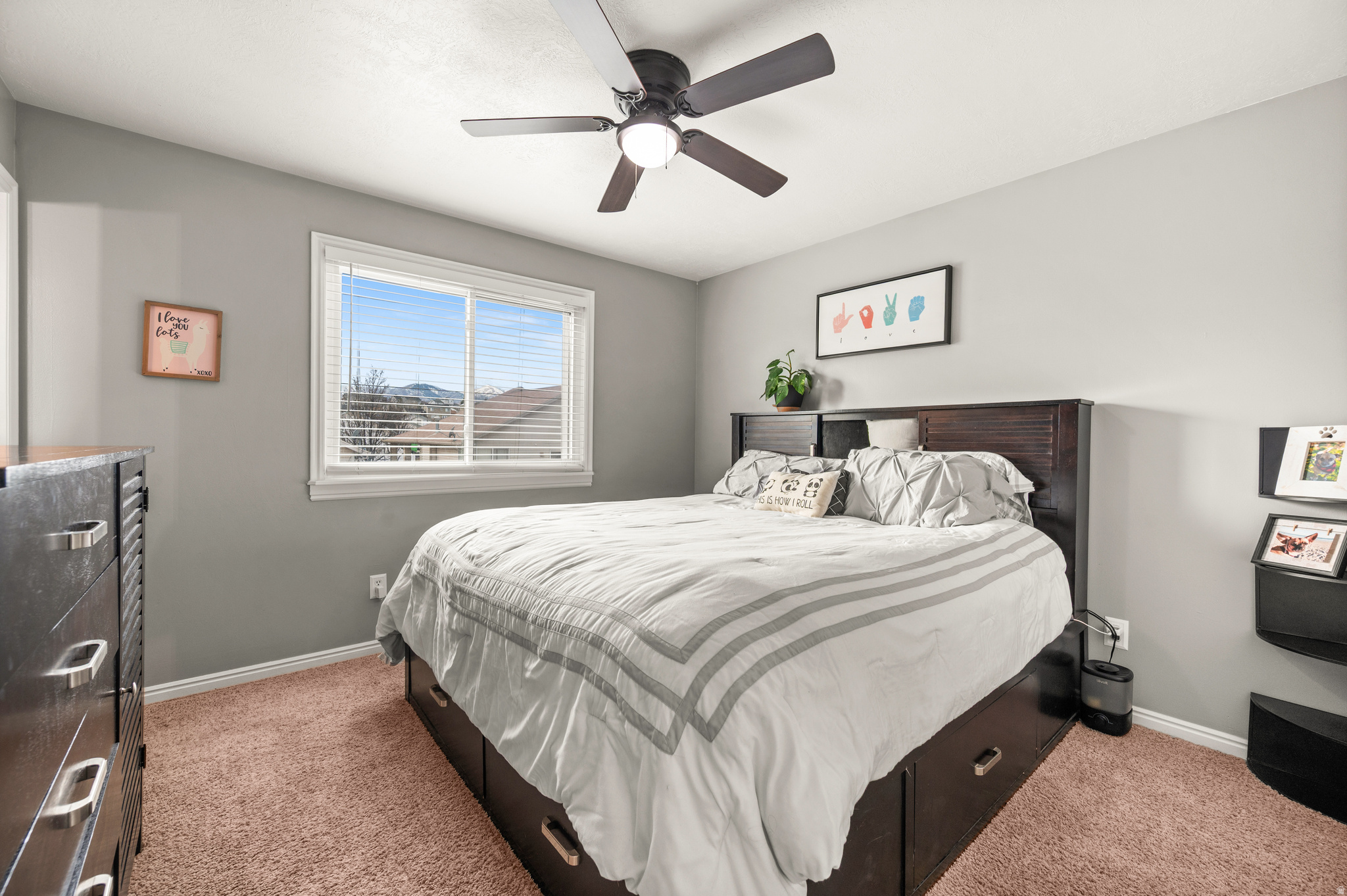 5884 S IMPRESSIONS DR