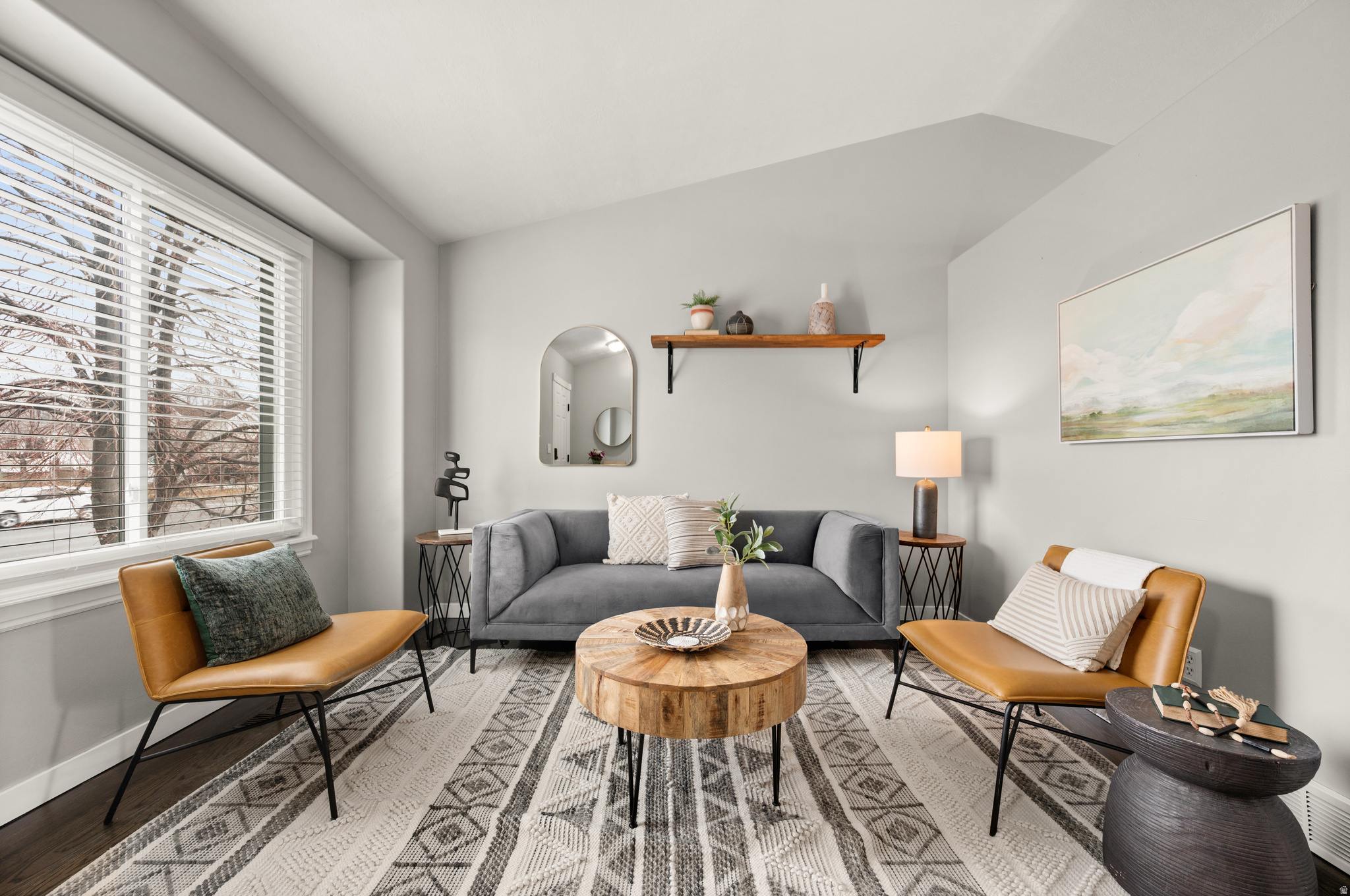 5884 S IMPRESSIONS DR