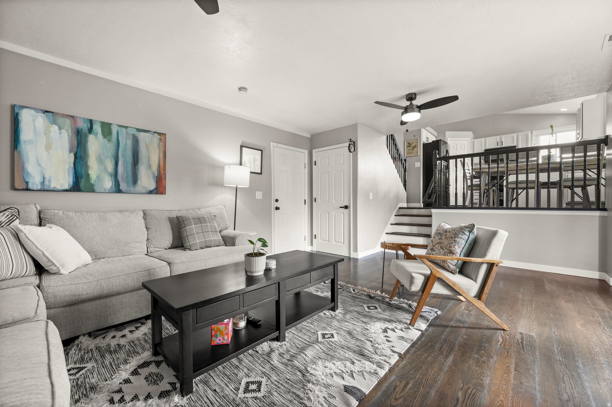 5884 S IMPRESSIONS DR