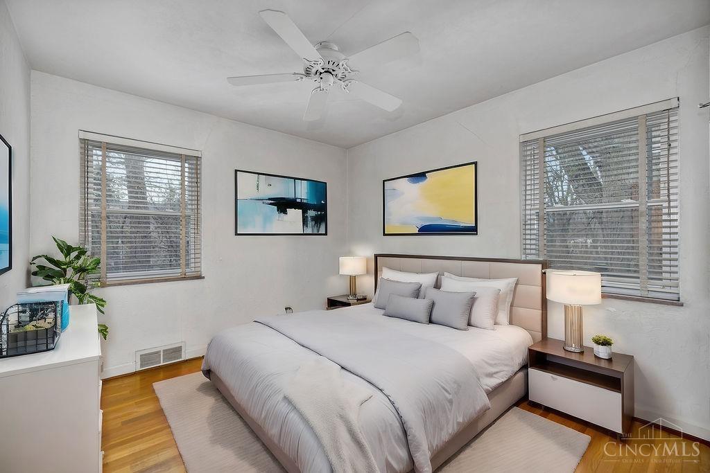 1323 Beechmeadow Lane