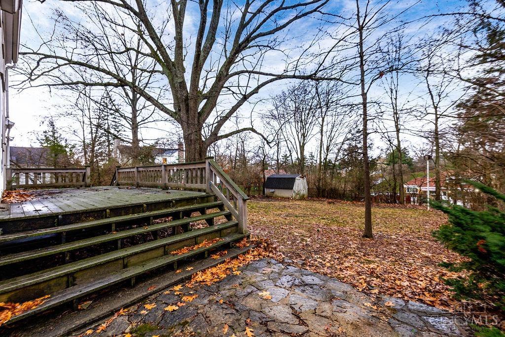 1323 Beechmeadow Lane