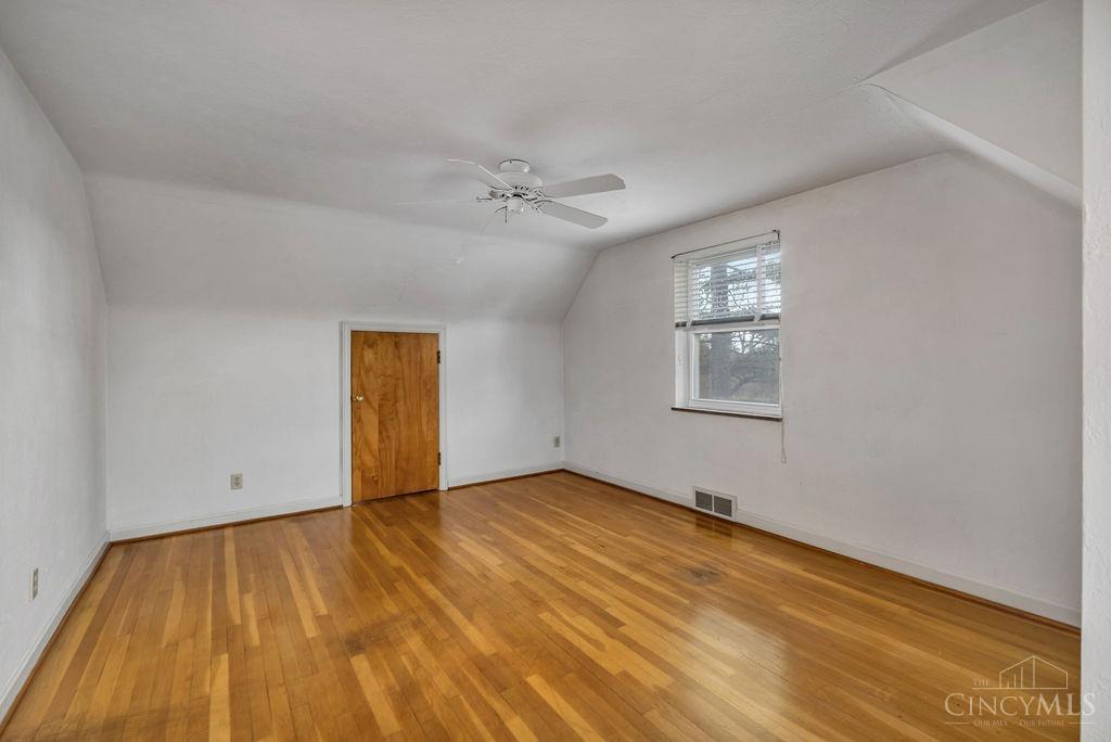 1323 Beechmeadow Lane