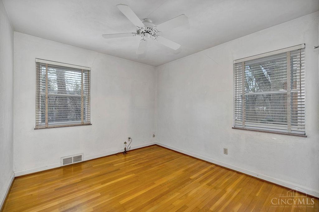 1323 Beechmeadow Lane