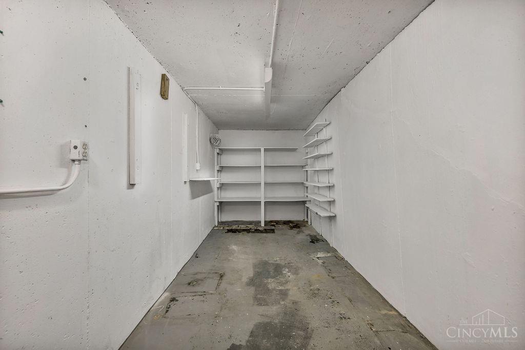 1323 Beechmeadow Lane