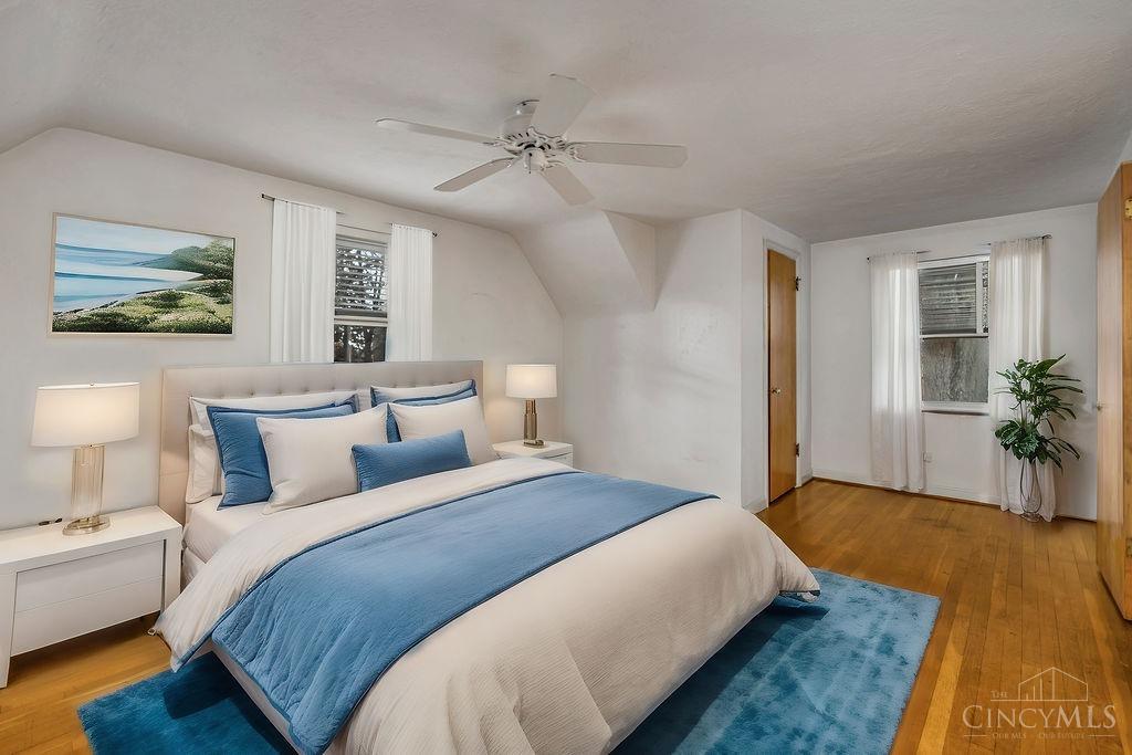 1323 Beechmeadow Lane
