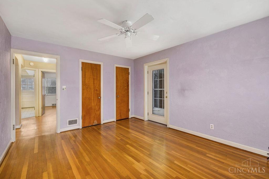 1323 Beechmeadow Lane