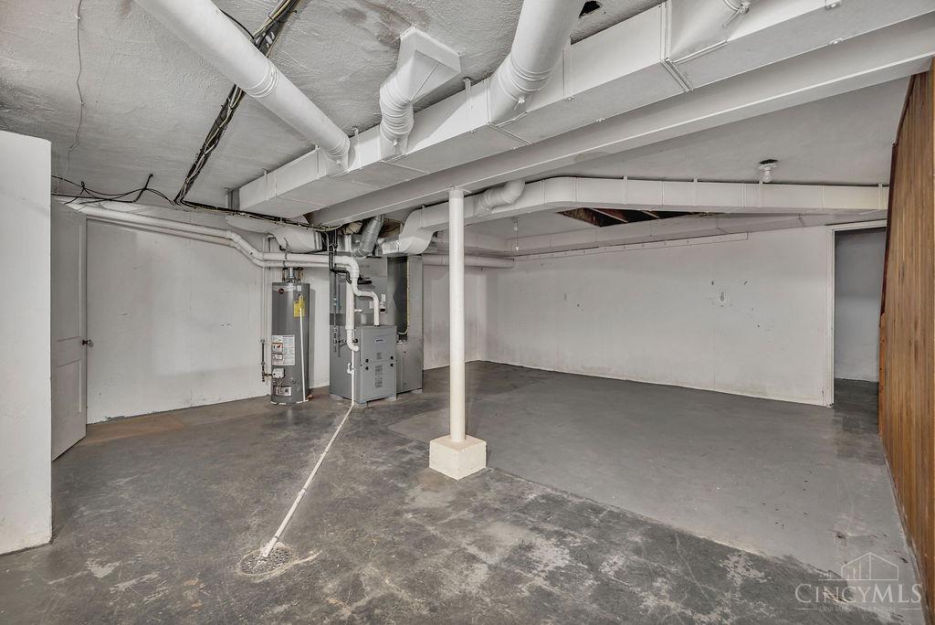 1323 Beechmeadow Lane