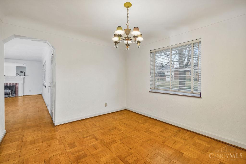 1323 Beechmeadow Lane