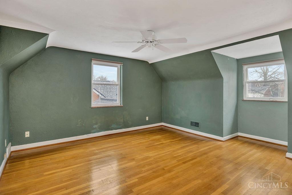 1323 Beechmeadow Lane