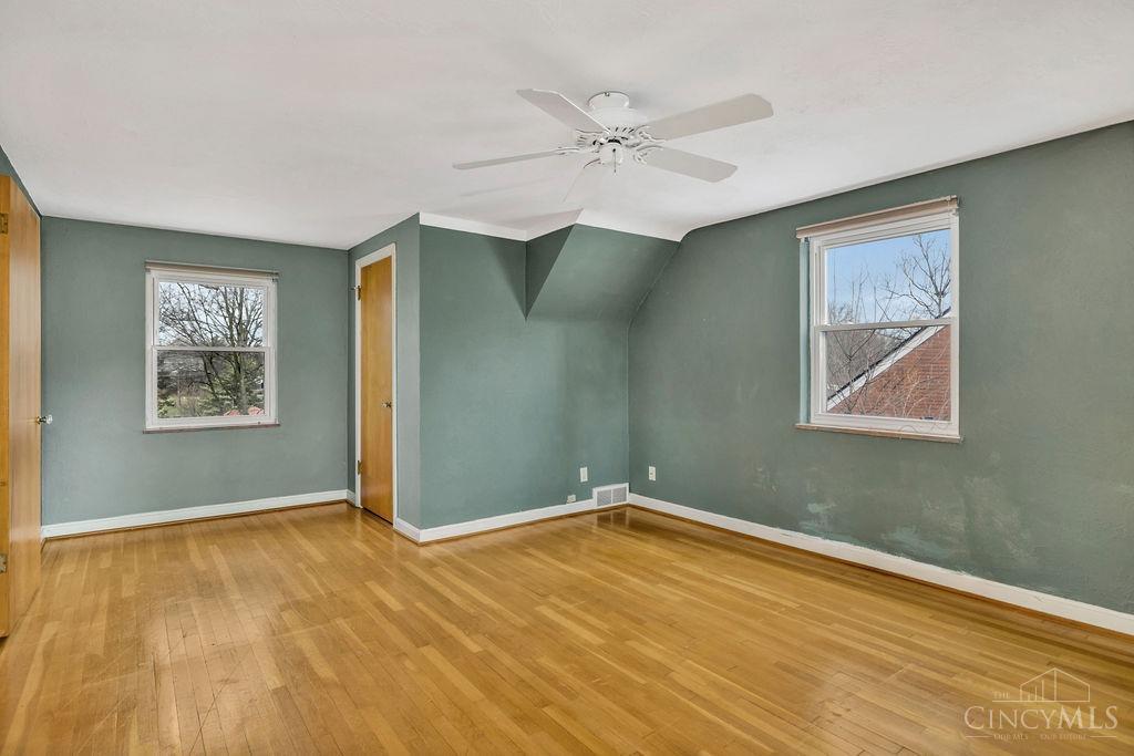 1323 Beechmeadow Lane