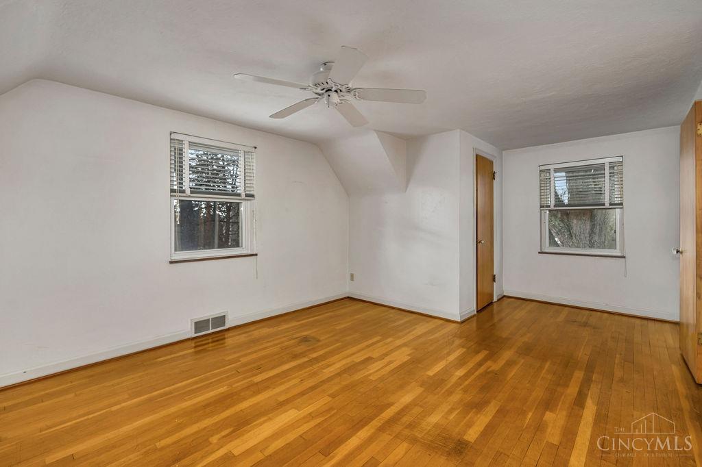1323 Beechmeadow Lane