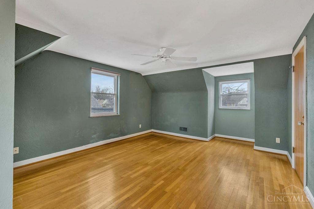 1323 Beechmeadow Lane