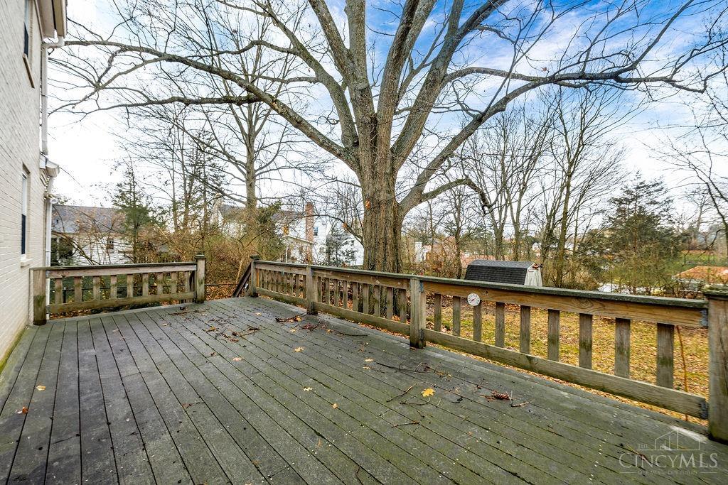 1323 Beechmeadow Lane