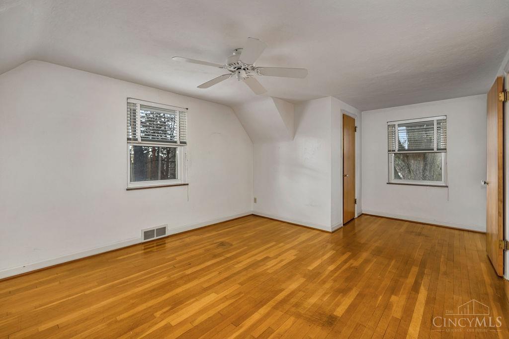 1323 Beechmeadow Lane